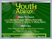 xpressurself7bookmark