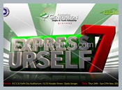 xpresurself7